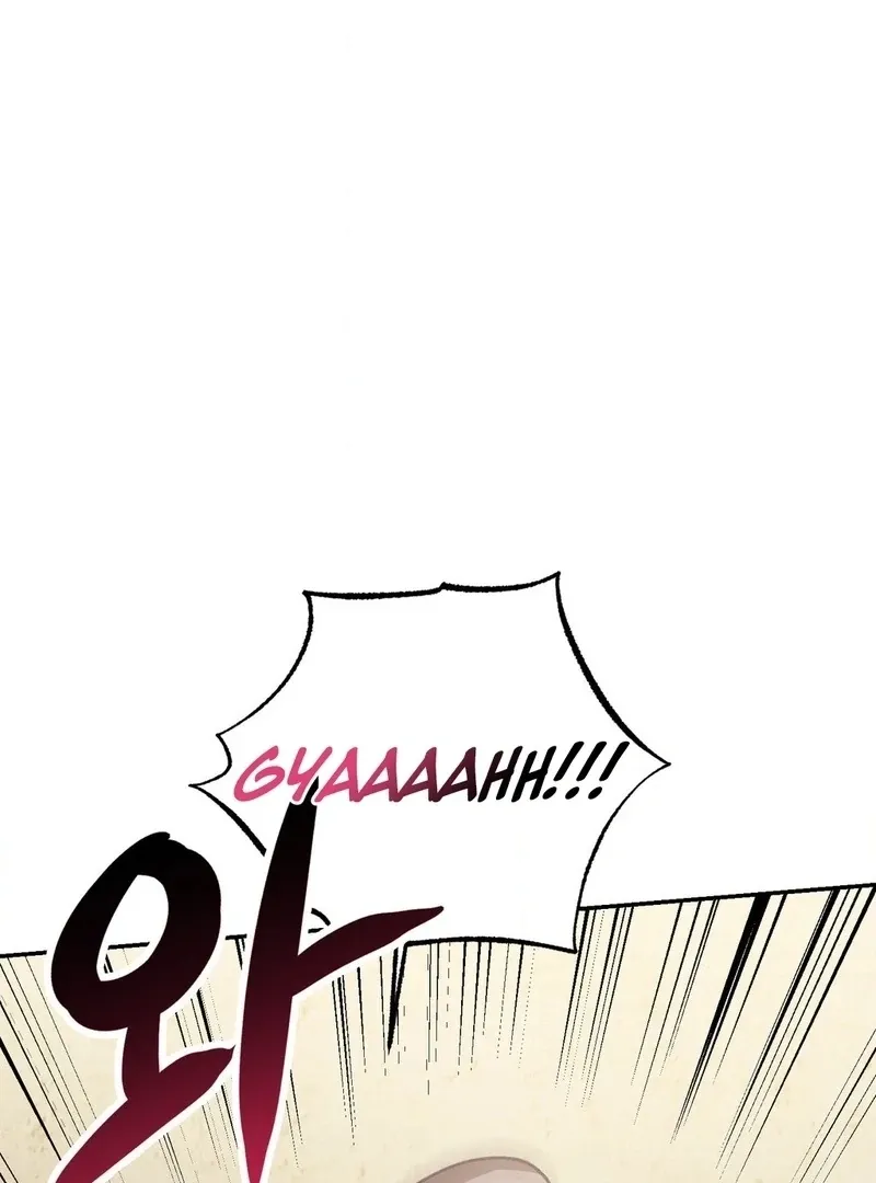 The Fairy Bound Me Chapter 5 page 40 - 