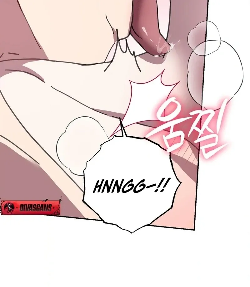The Fairy Bound Me Chapter 5 page 46 - 