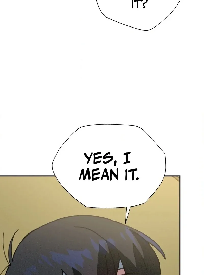 The Fairy Bound Me Chapter 5 page 6 - 