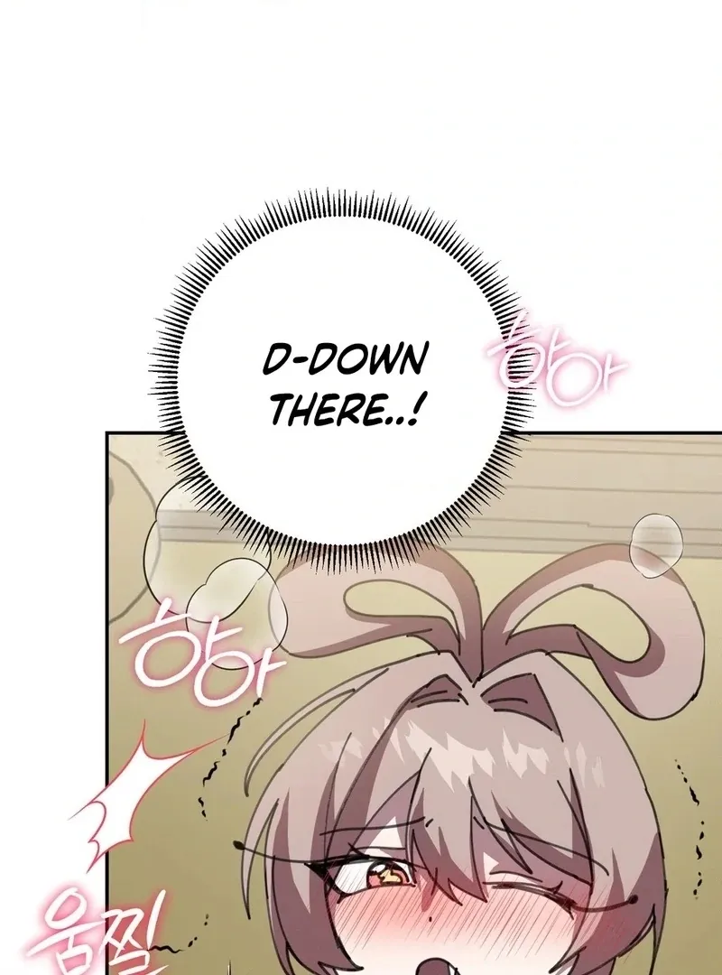 The Fairy Bound Me Chapter 5 page 66 - 