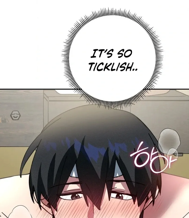 The Fairy Bound Me Chapter 5 page 68 - 