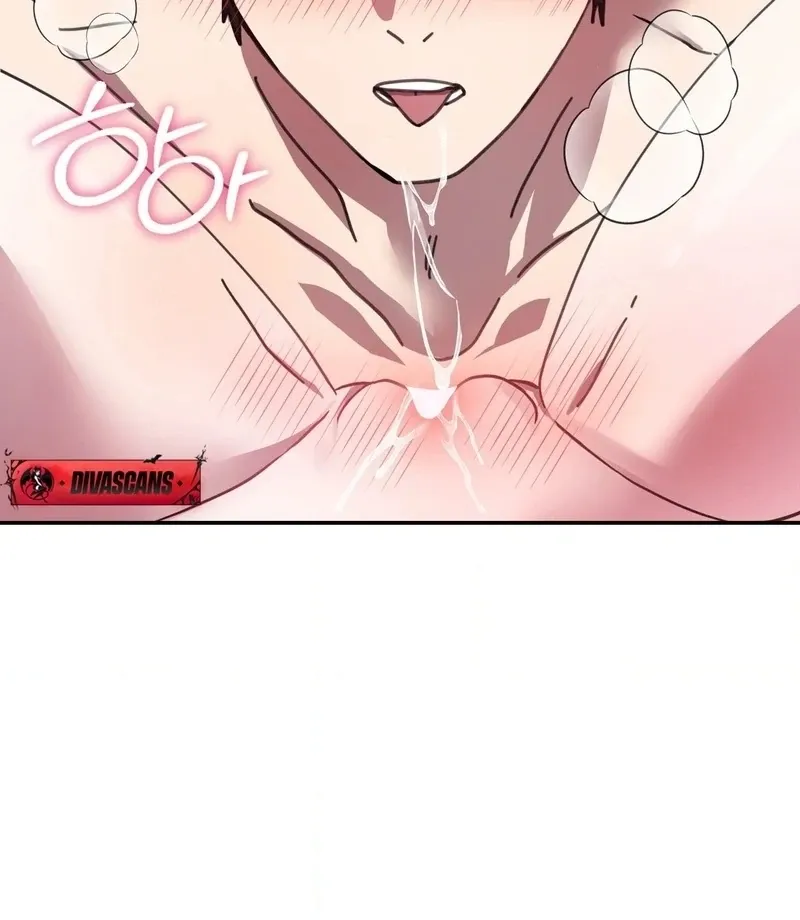 The Fairy Bound Me Chapter 5 page 69 - 