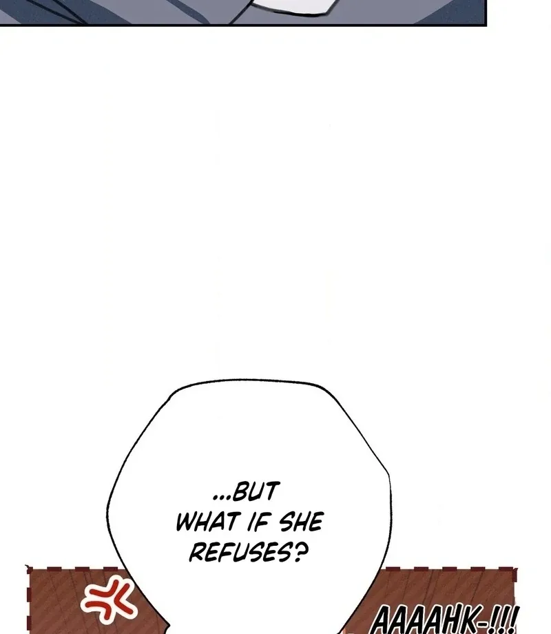 The Fairy Bound Me Chapter 5 page 8 - 