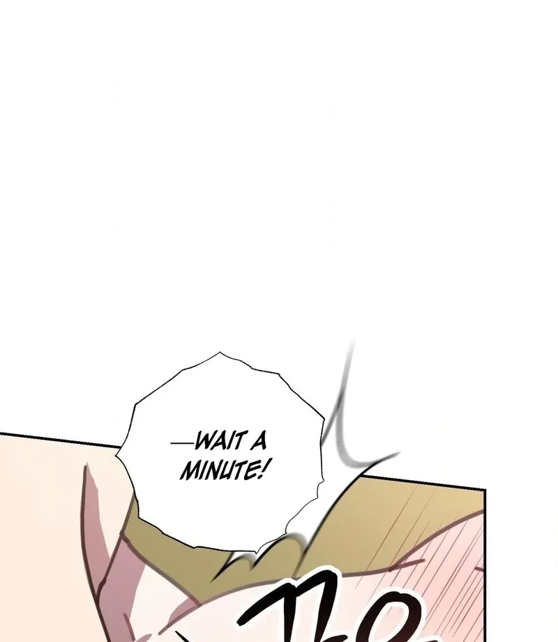 The Fairy Bound Me Chapter 5 page 73 - 