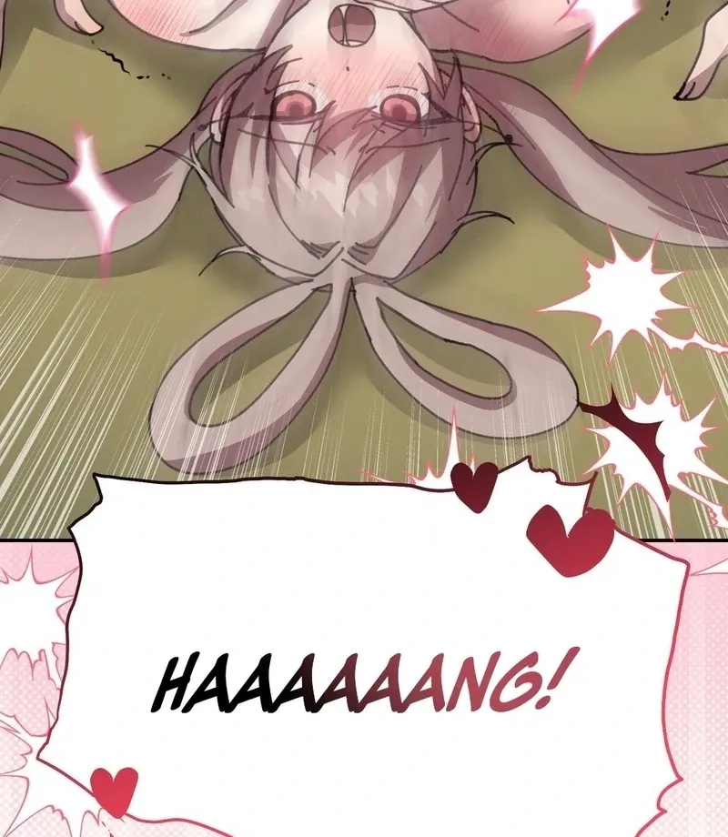 The Fairy Bound Me Chapter 5 page 77 - 