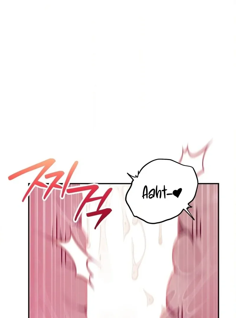The Fairy Bound Me Chapter 5 page 80 - 