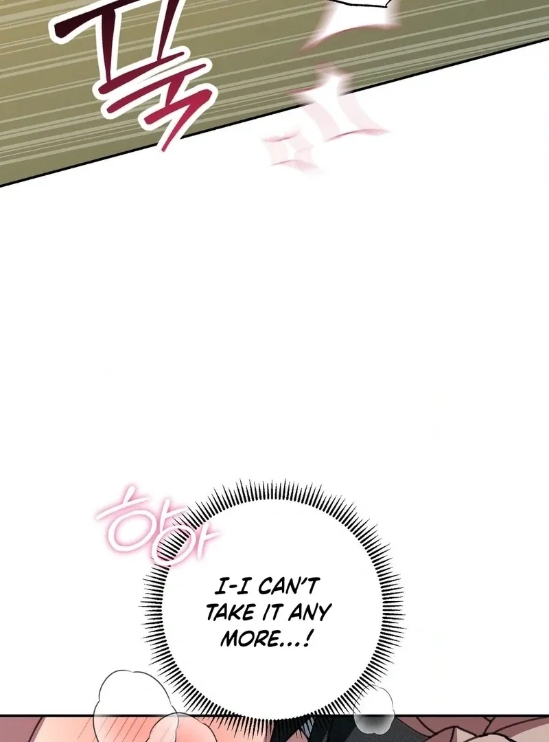 The Fairy Bound Me Chapter 5 page 84 - 