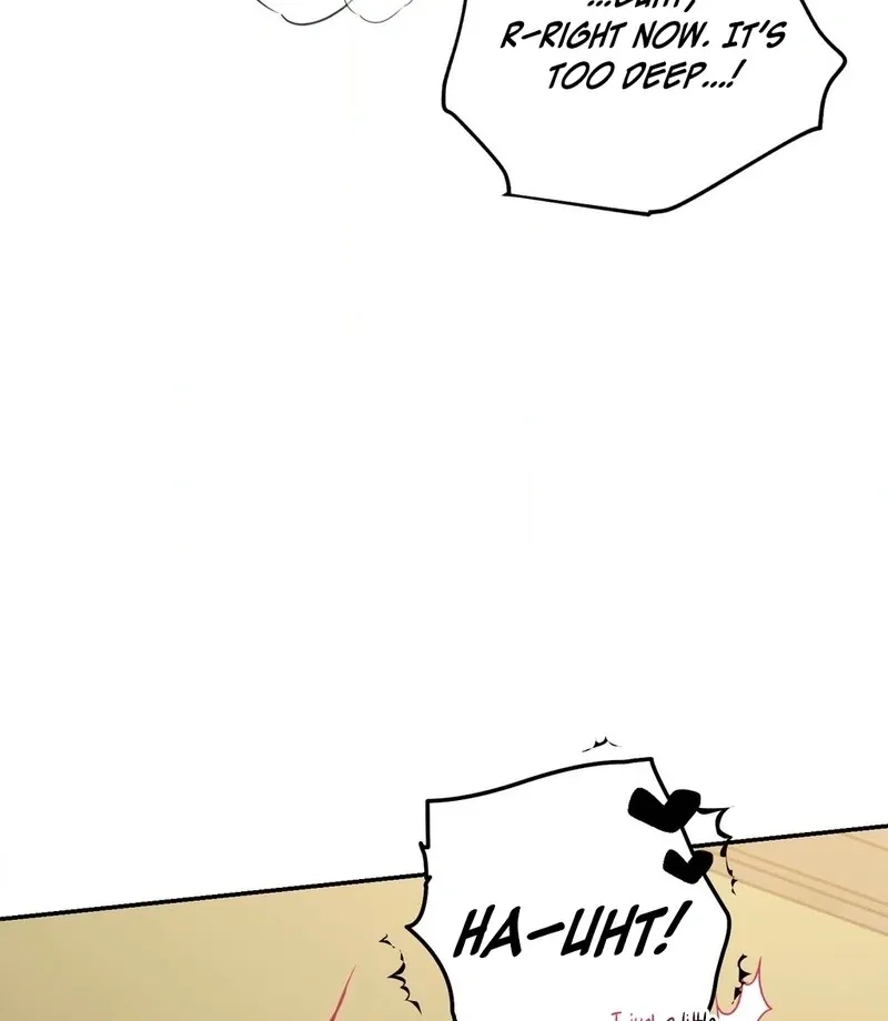 The Fairy Bound Me Chapter 5 page 86 - 