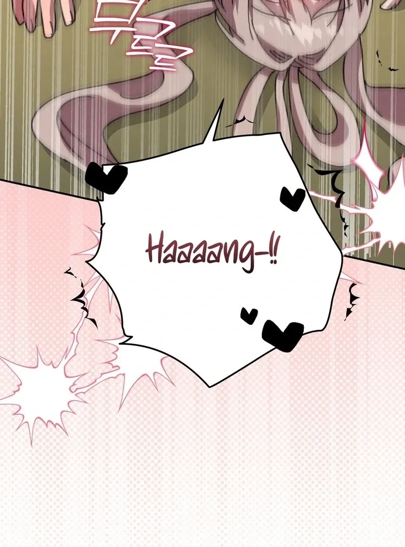 The Fairy Bound Me Chapter 5 page 93 - 