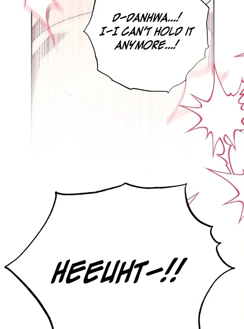The Fairy Bound Me Chapter 5 page 100 - 