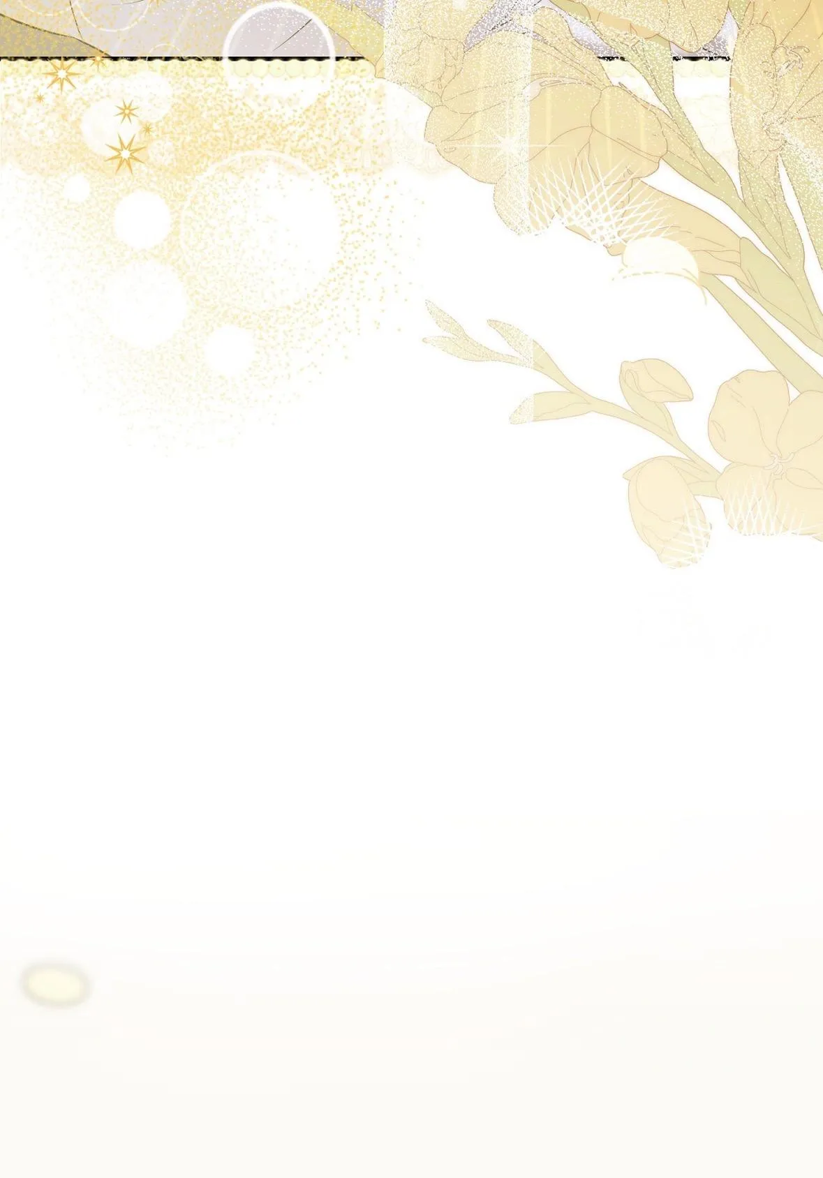 The Fairy of Sex Chapter 0 page 3 - 
