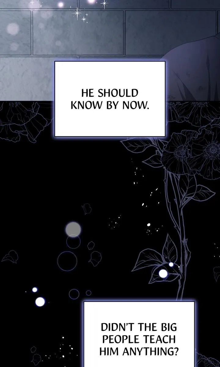 The Fairy Pact Chapter 1 page 101 - 