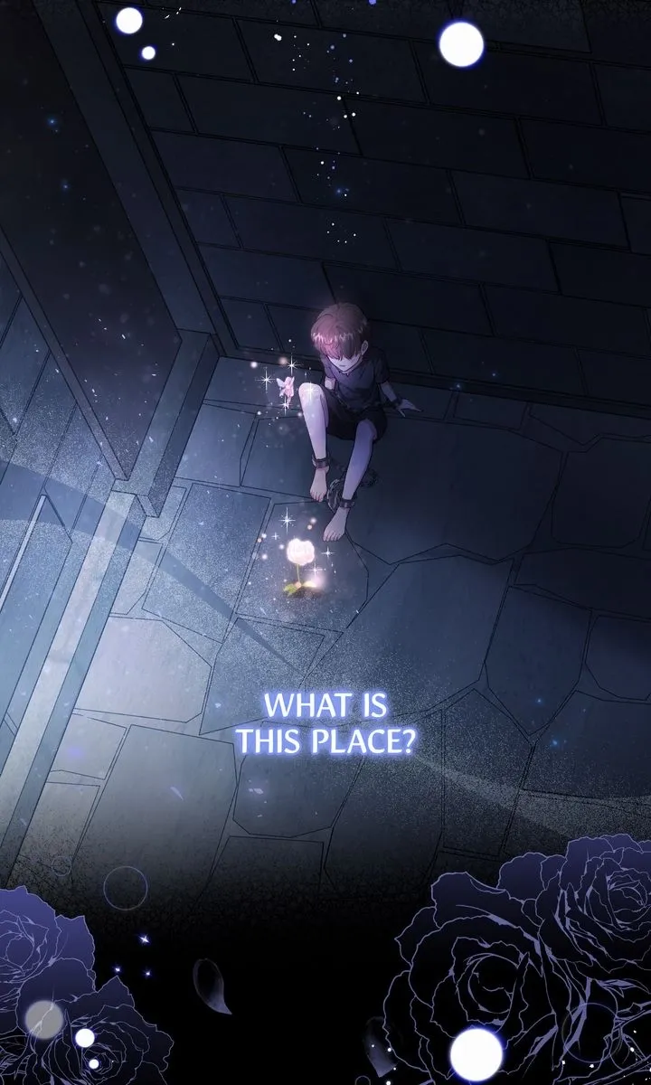 The Fairy Pact Chapter 1 page 103 - 