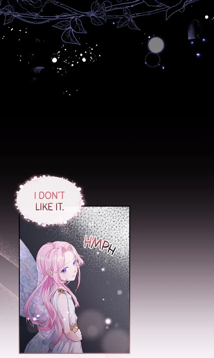 The Fairy Pact Chapter 1 page 104 - 