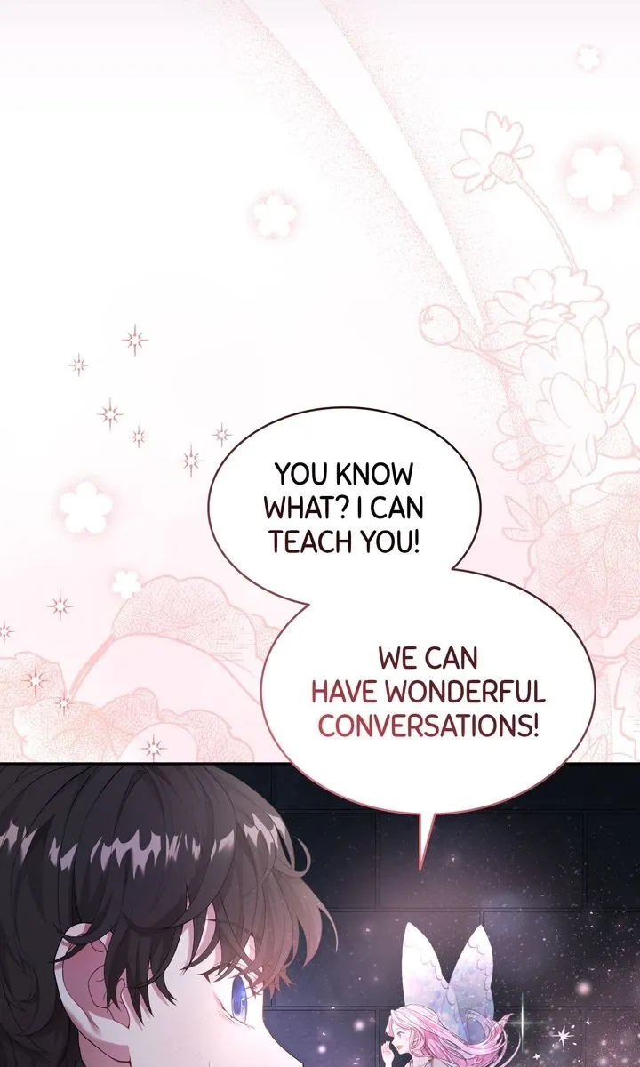 The Fairy Pact Chapter 1 page 105 - 