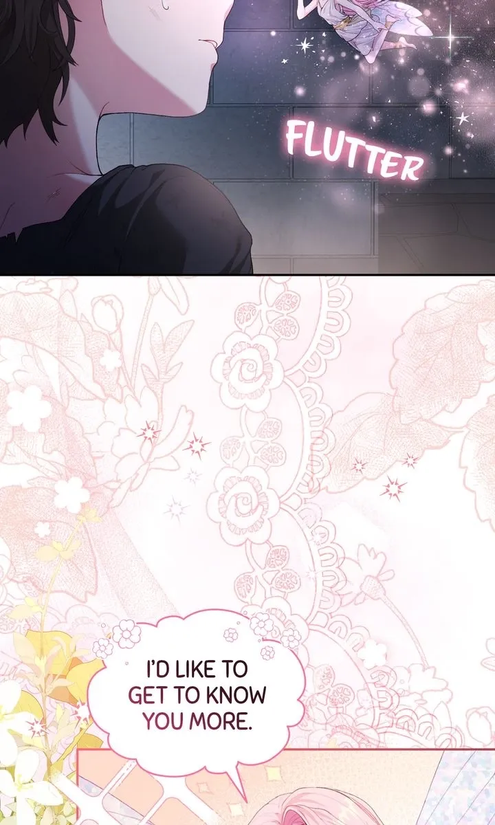 The Fairy Pact Chapter 1 page 106 - 