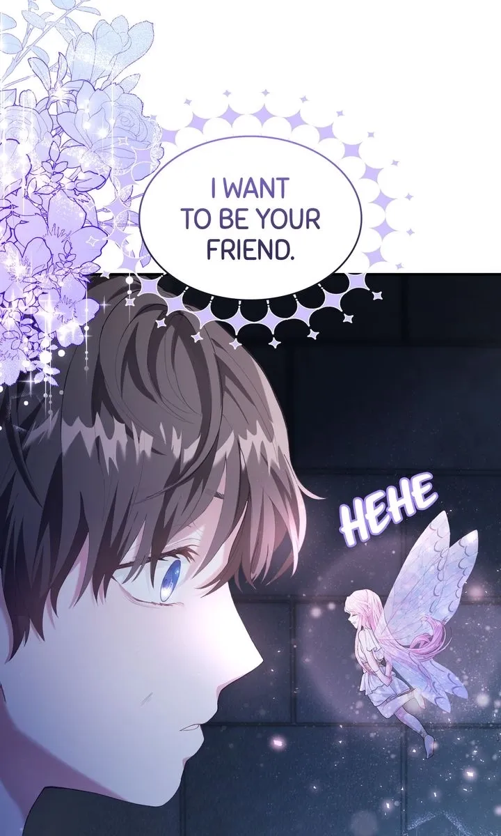 The Fairy Pact Chapter 1 page 108 - 