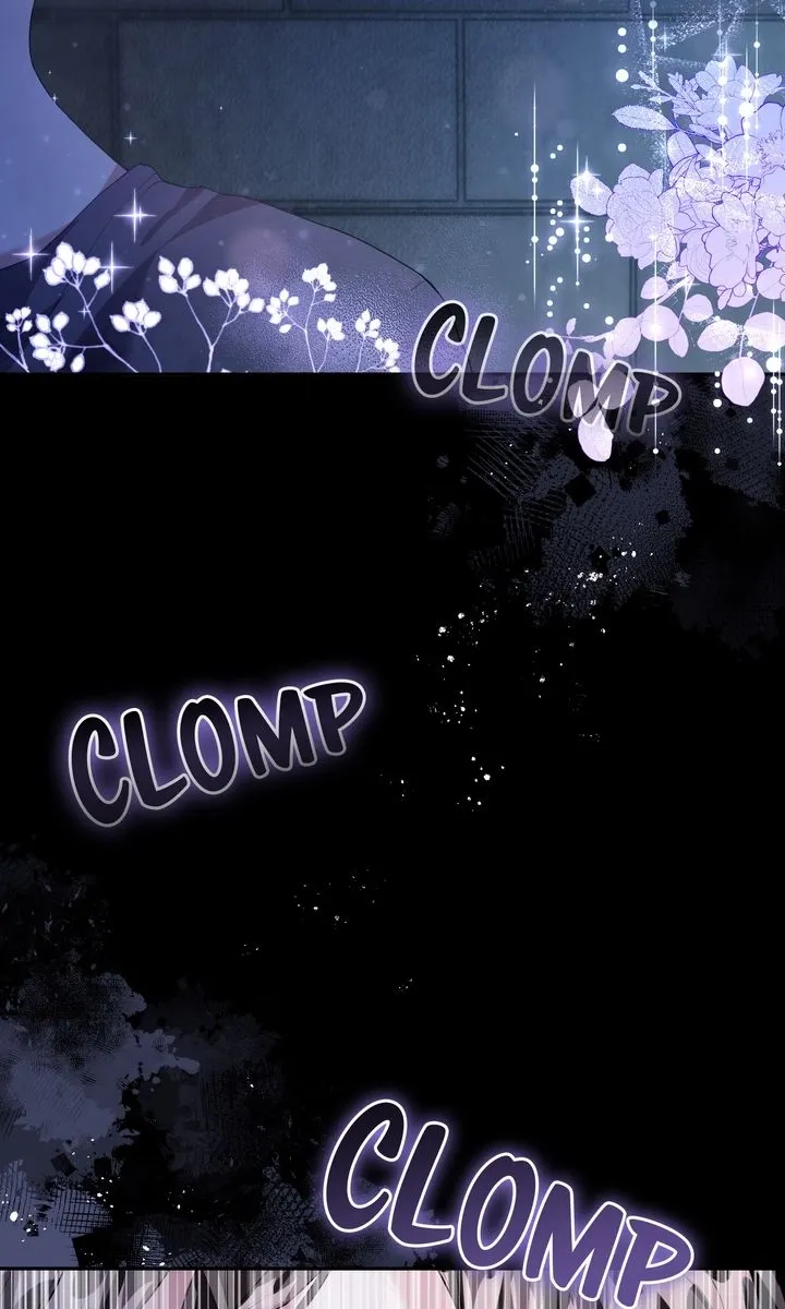 The Fairy Pact Chapter 1 page 109 - 