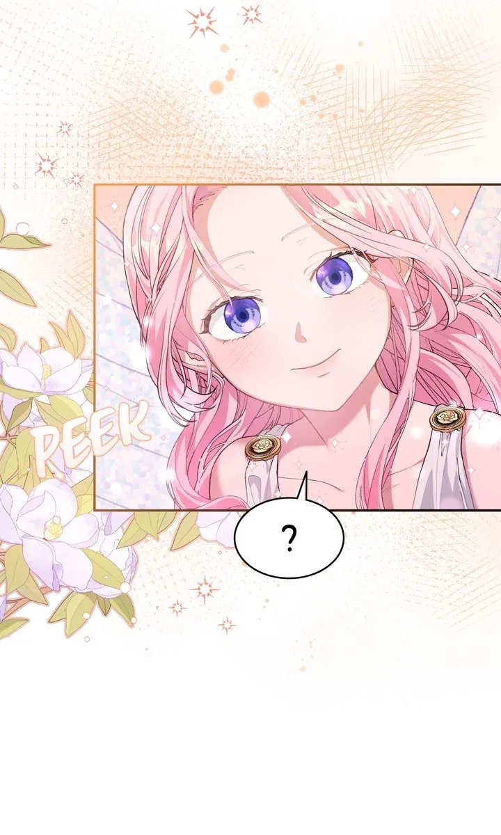 The Fairy Pact Chapter 1 page 111 - 