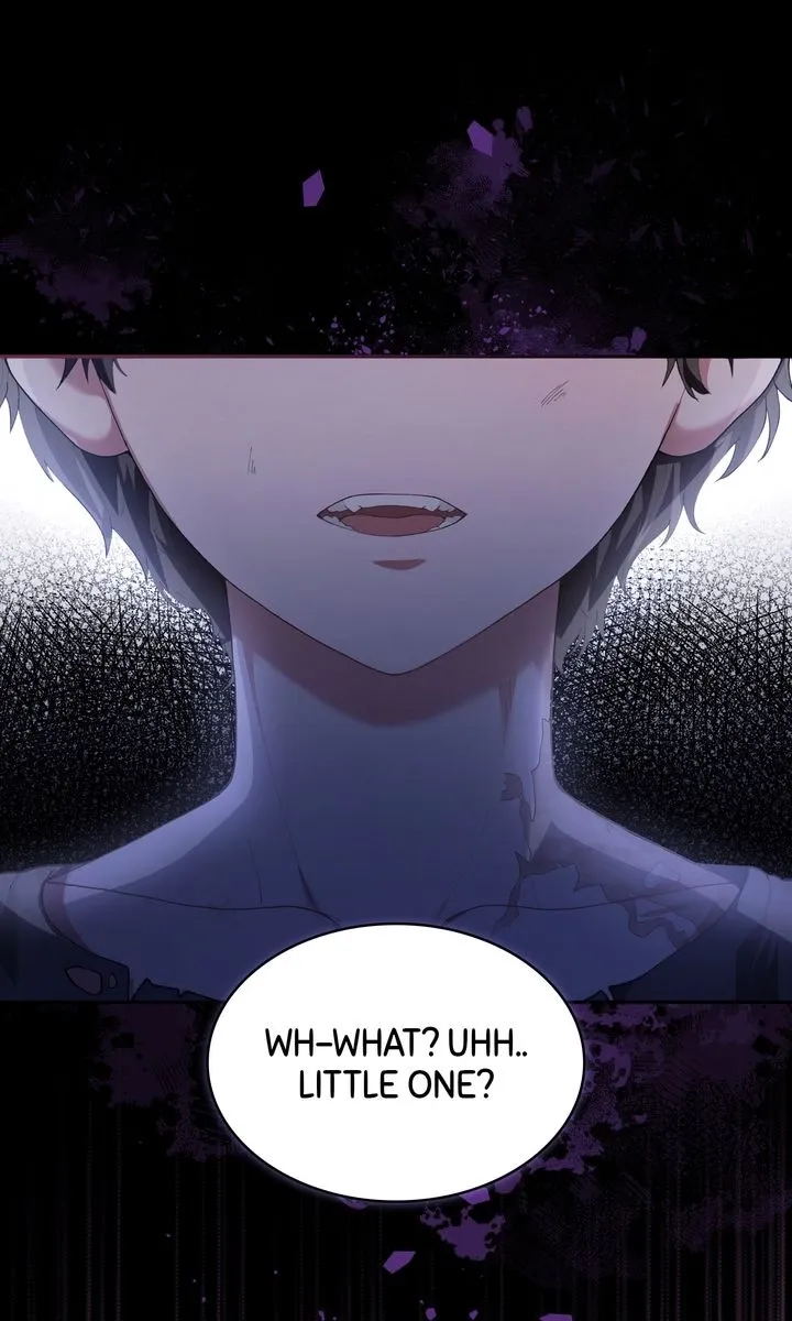 The Fairy Pact Chapter 1 page 114 - 