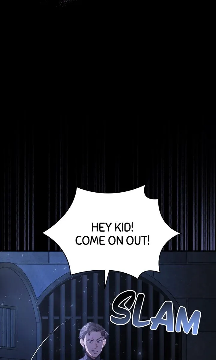 The Fairy Pact Chapter 1 page 117 - 