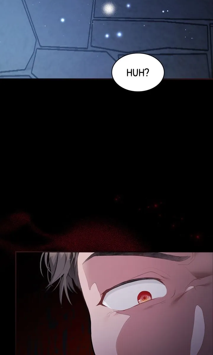 The Fairy Pact Chapter 1 page 120 - 