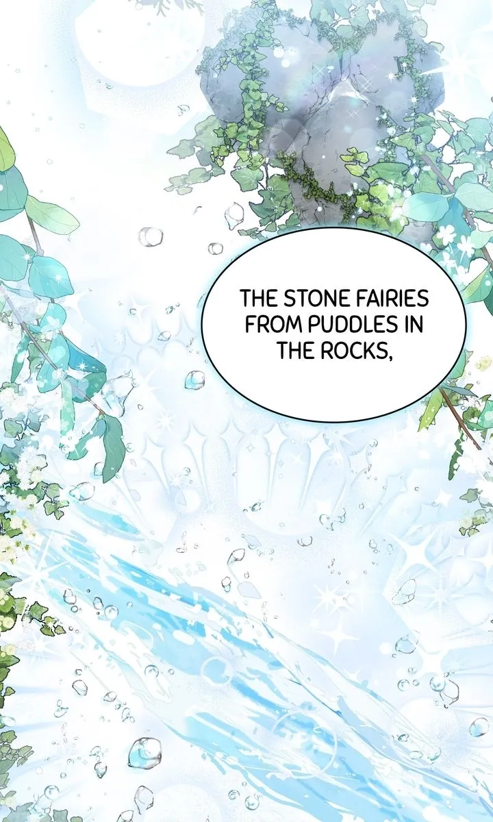 The Fairy Pact Chapter 1 page 13 - 