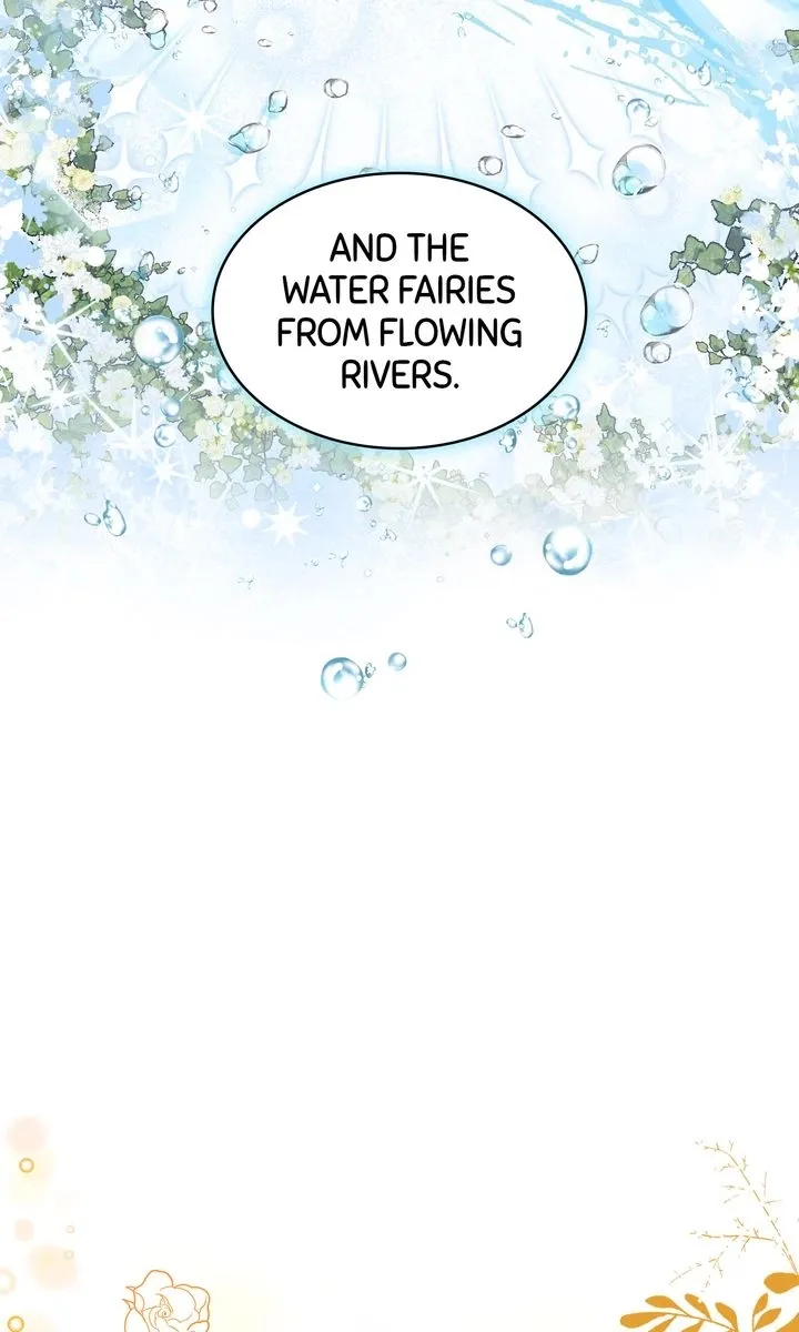 The Fairy Pact Chapter 1 page 14 - 