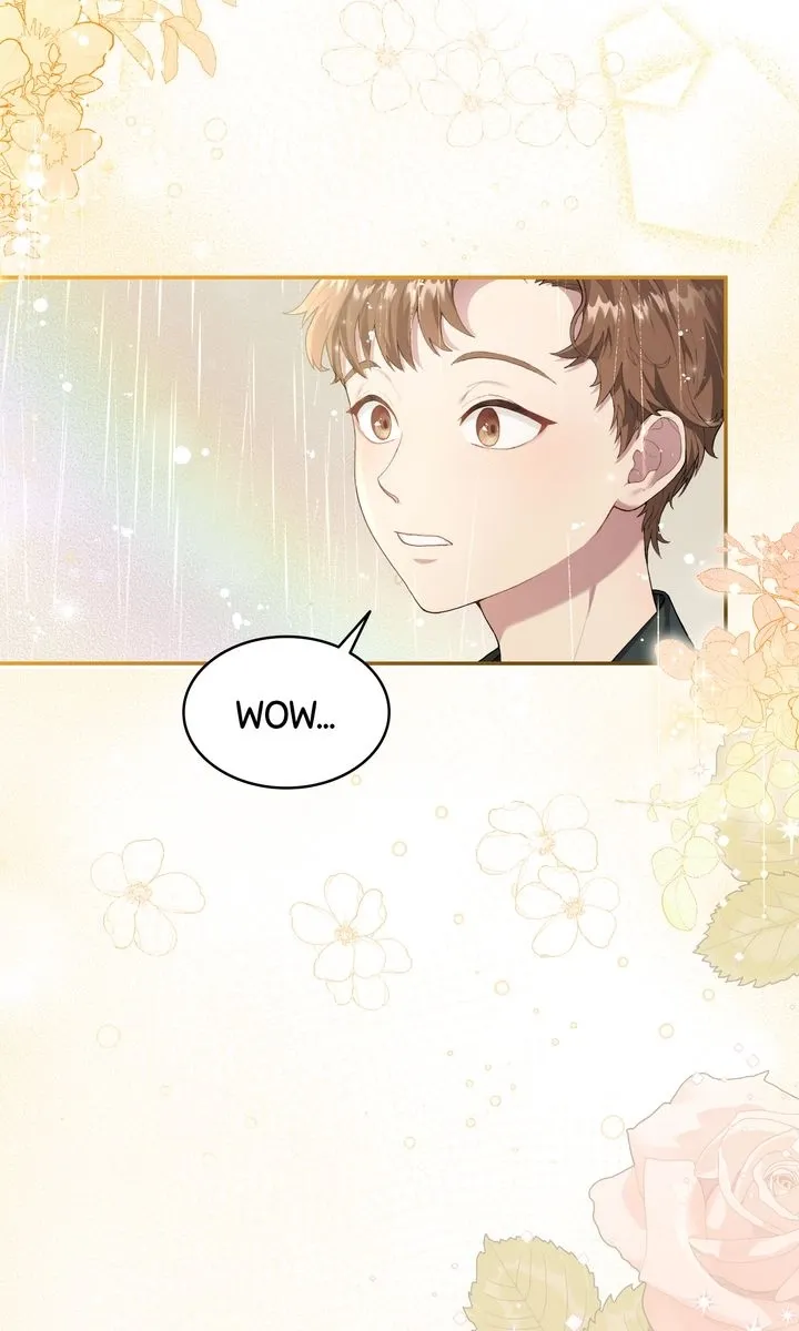 The Fairy Pact Chapter 1 page 16 - 
