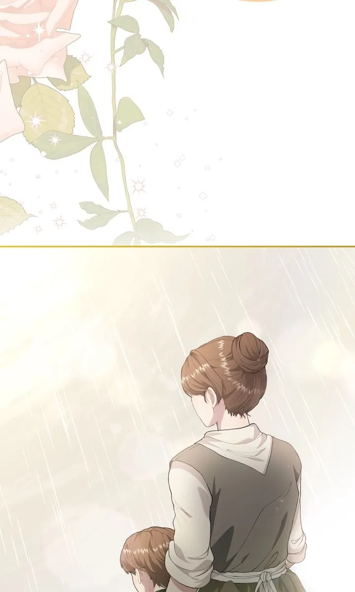 The Fairy Pact Chapter 1 page 18 - 