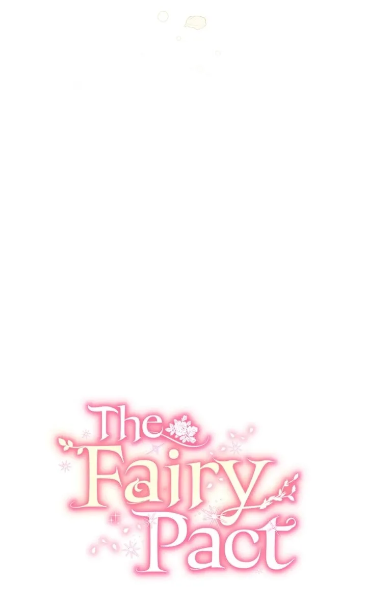 The Fairy Pact Chapter 1 page 20 - 