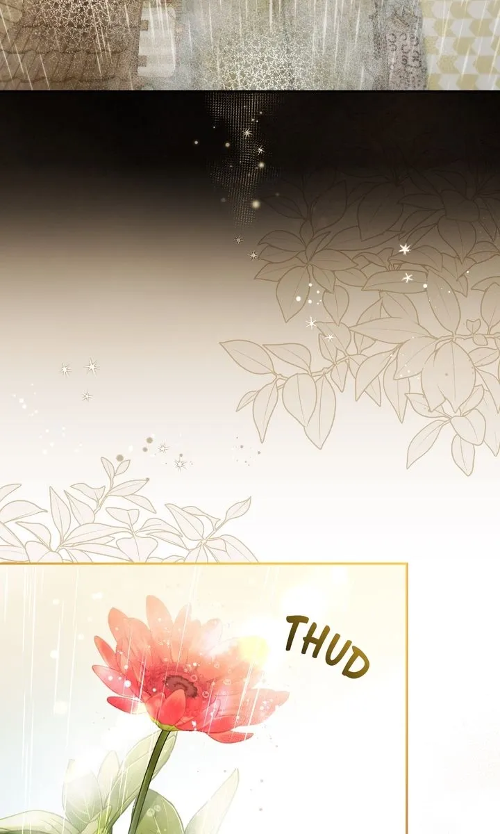 The Fairy Pact Chapter 1 page 3 - 