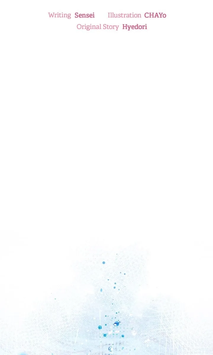 The Fairy Pact Chapter 1 page 21 - 
