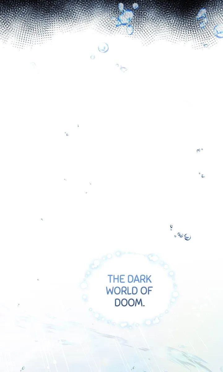 The Fairy Pact Chapter 1 page 24 - 