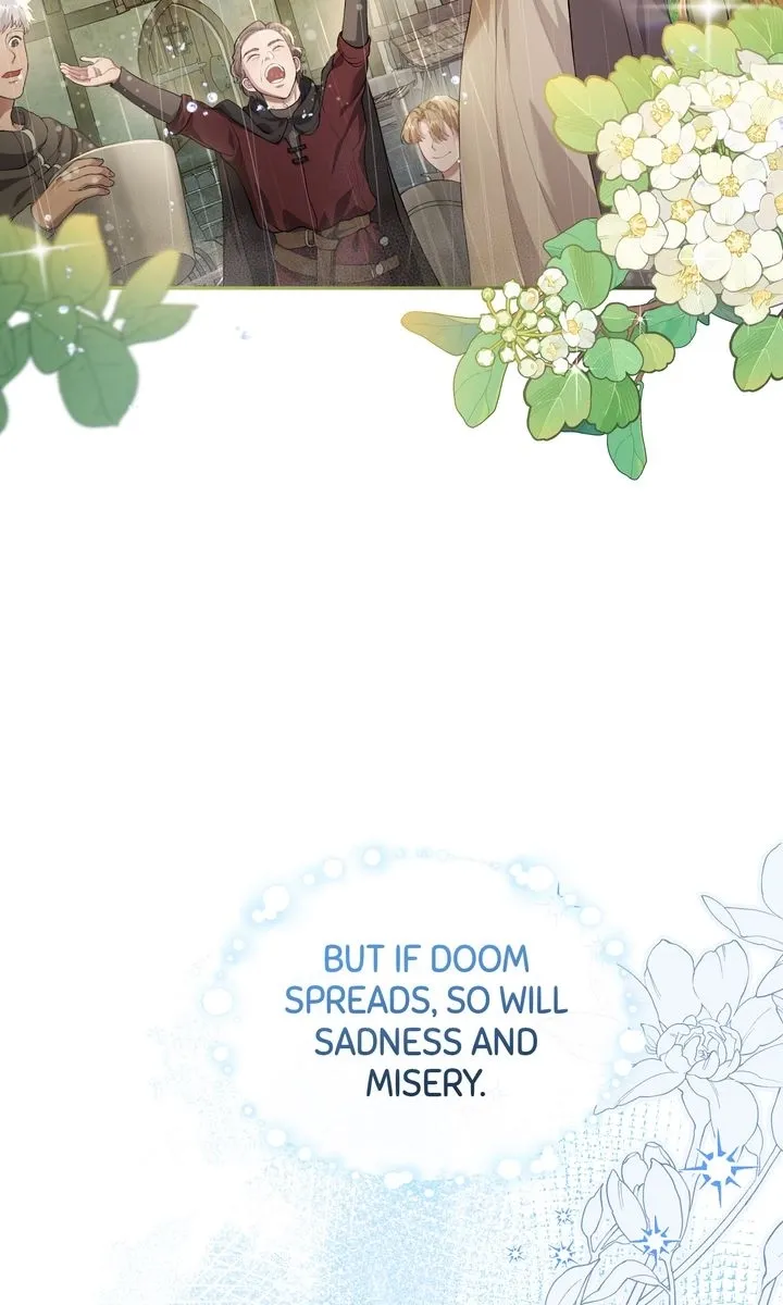 The Fairy Pact Chapter 1 page 27 - 