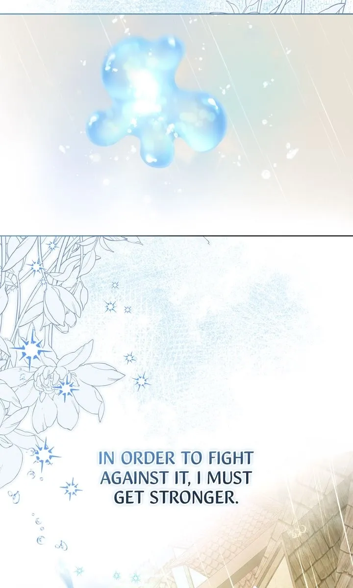 The Fairy Pact Chapter 1 page 28 - 