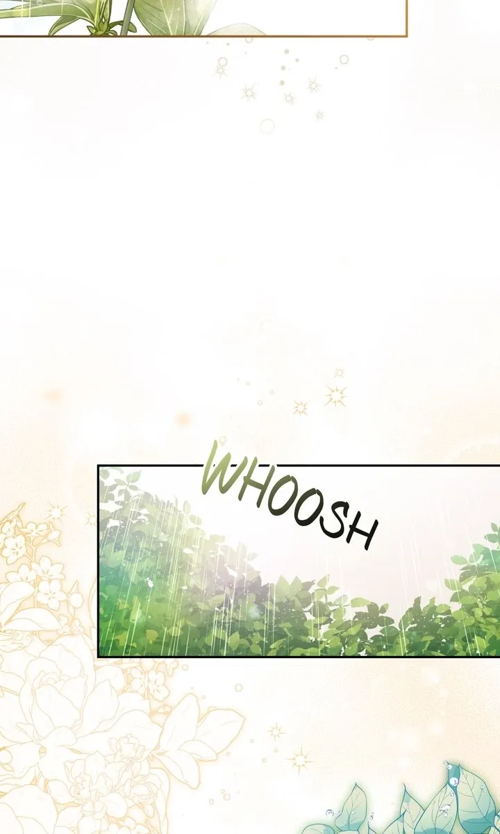 The Fairy Pact Chapter 1 page 4 - 