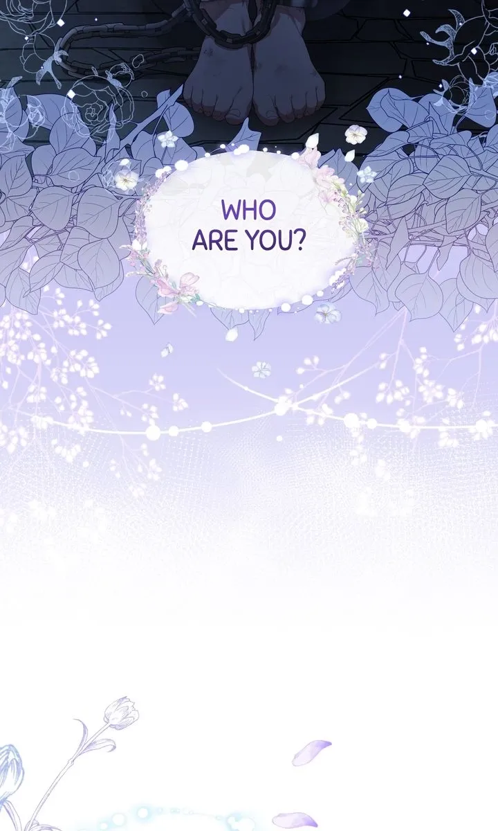 The Fairy Pact Chapter 1 page 41 - 