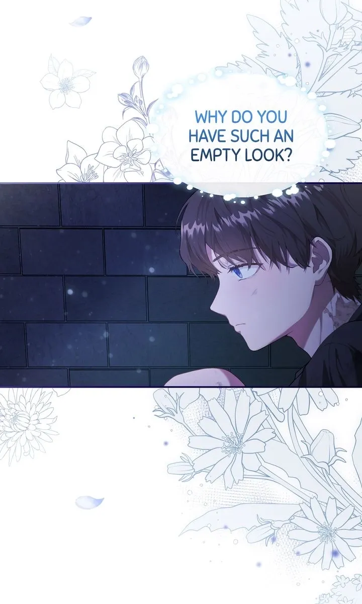 The Fairy Pact Chapter 1 page 45 - 