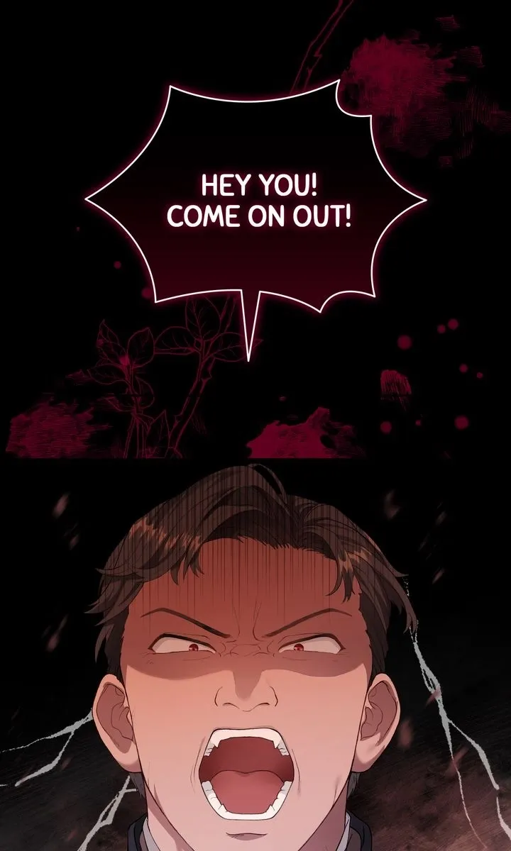 The Fairy Pact Chapter 1 page 48 - 