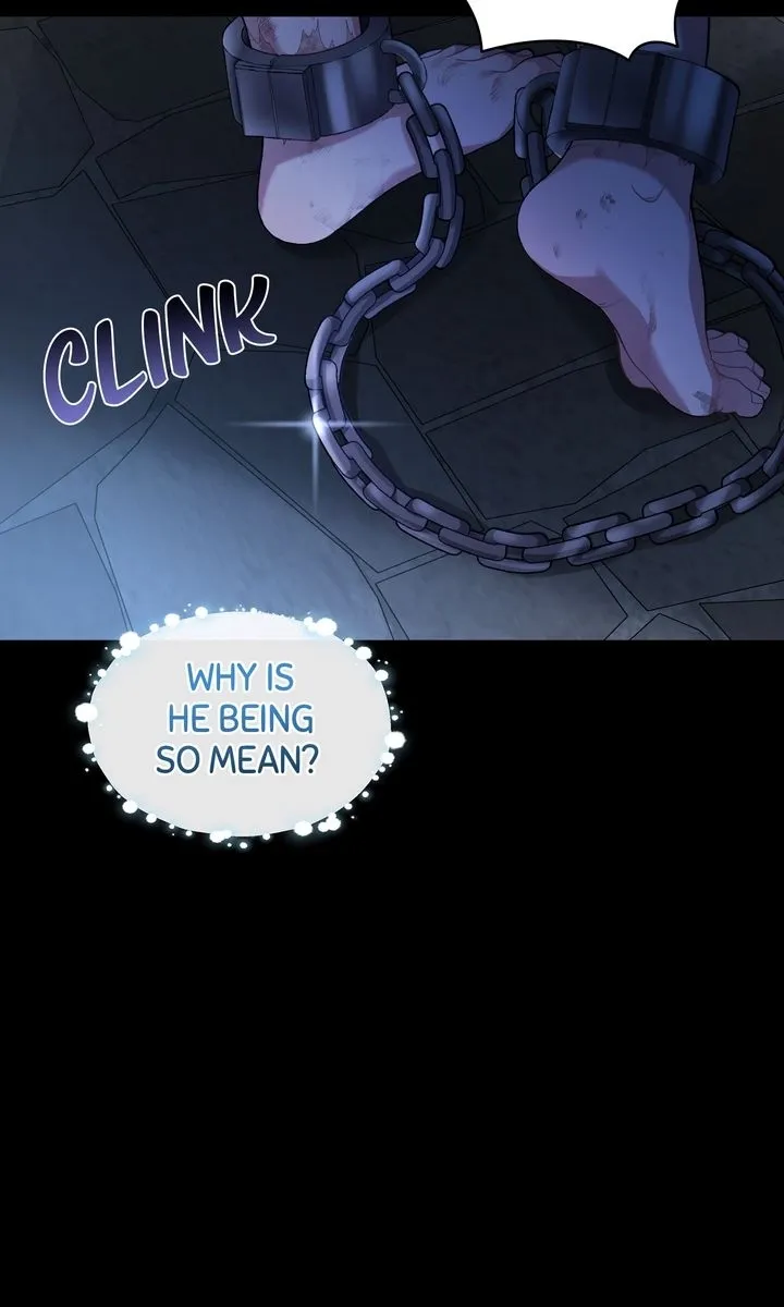 The Fairy Pact Chapter 1 page 51 - 