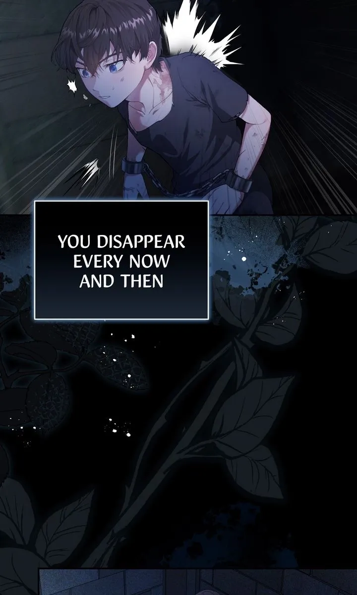 The Fairy Pact Chapter 1 page 56 - 