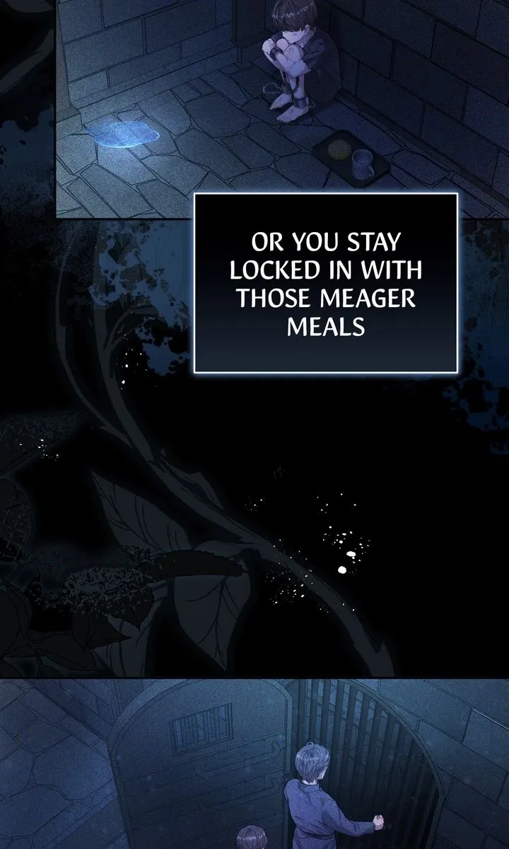 The Fairy Pact Chapter 1 page 57 - 