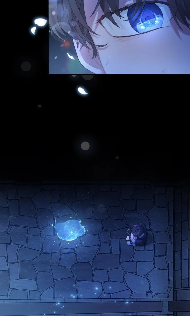 The Fairy Pact Chapter 1 page 60 - 