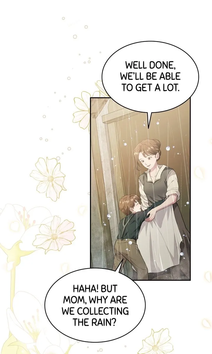 The Fairy Pact Chapter 1 page 7 - 