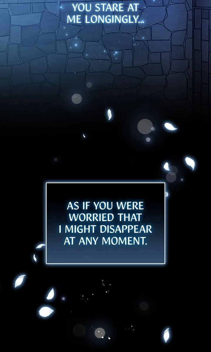 The Fairy Pact Chapter 1 page 61 - 