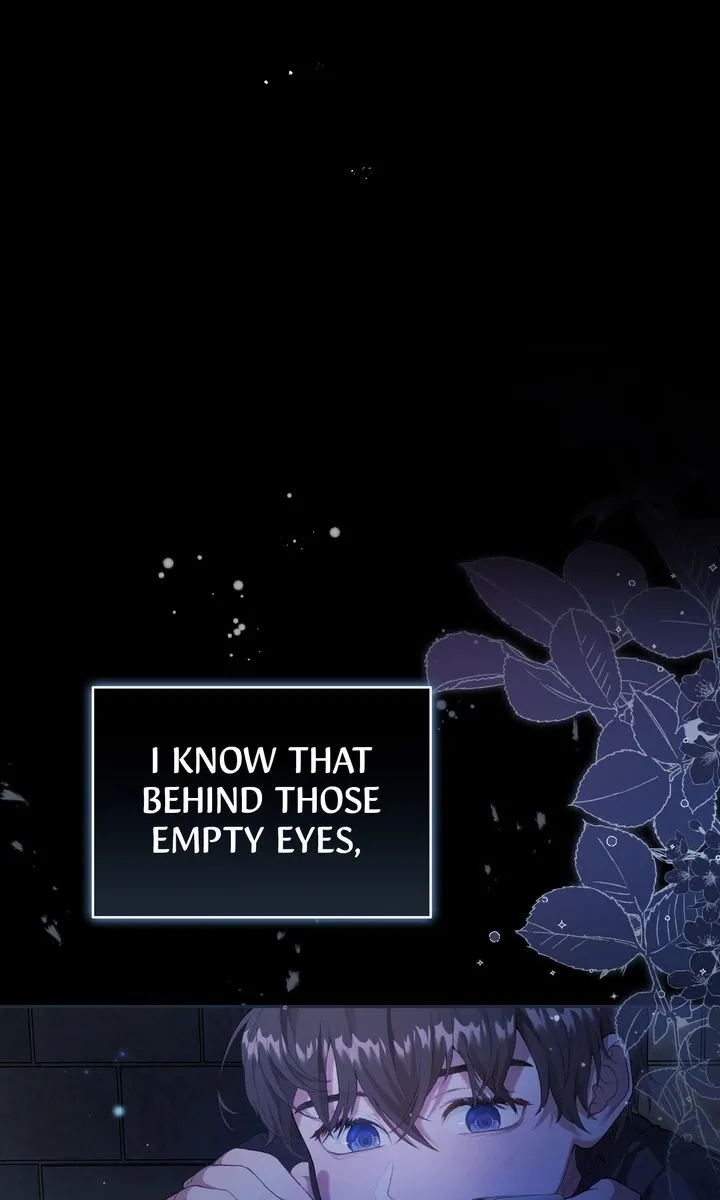 The Fairy Pact Chapter 1 page 62 - 
