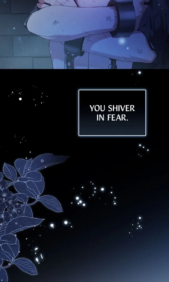 The Fairy Pact Chapter 1 page 63 - 