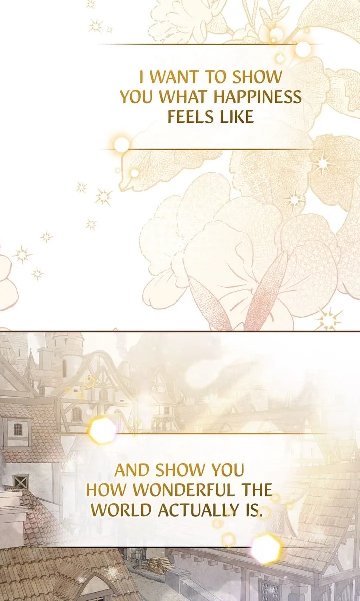 The Fairy Pact Chapter 1 page 66 - 