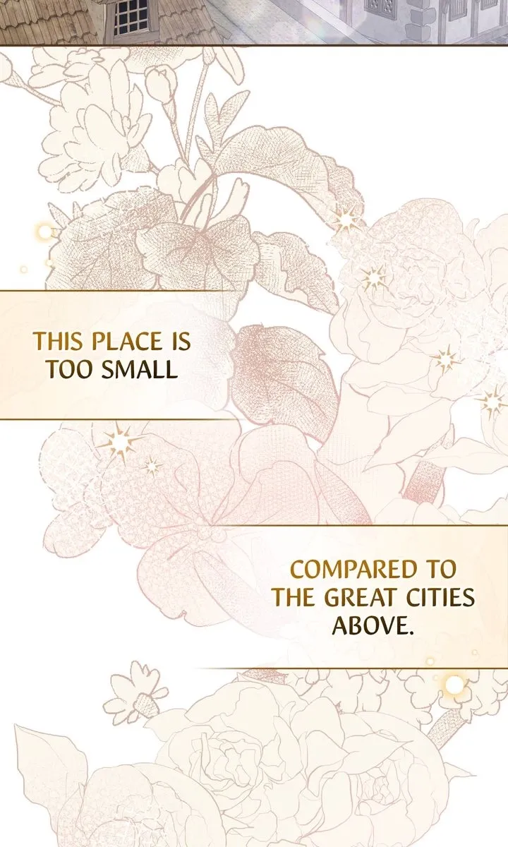 The Fairy Pact Chapter 1 page 67 - 